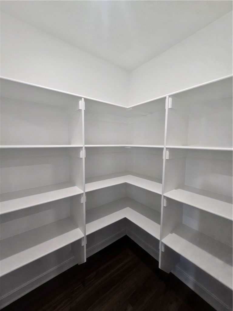 Heritage Ranch Ph 4 Siloam Spgs - Residential