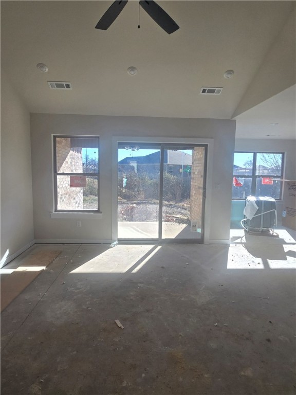 Heritage Ranch Ph 4 Siloam Spgs - Residential