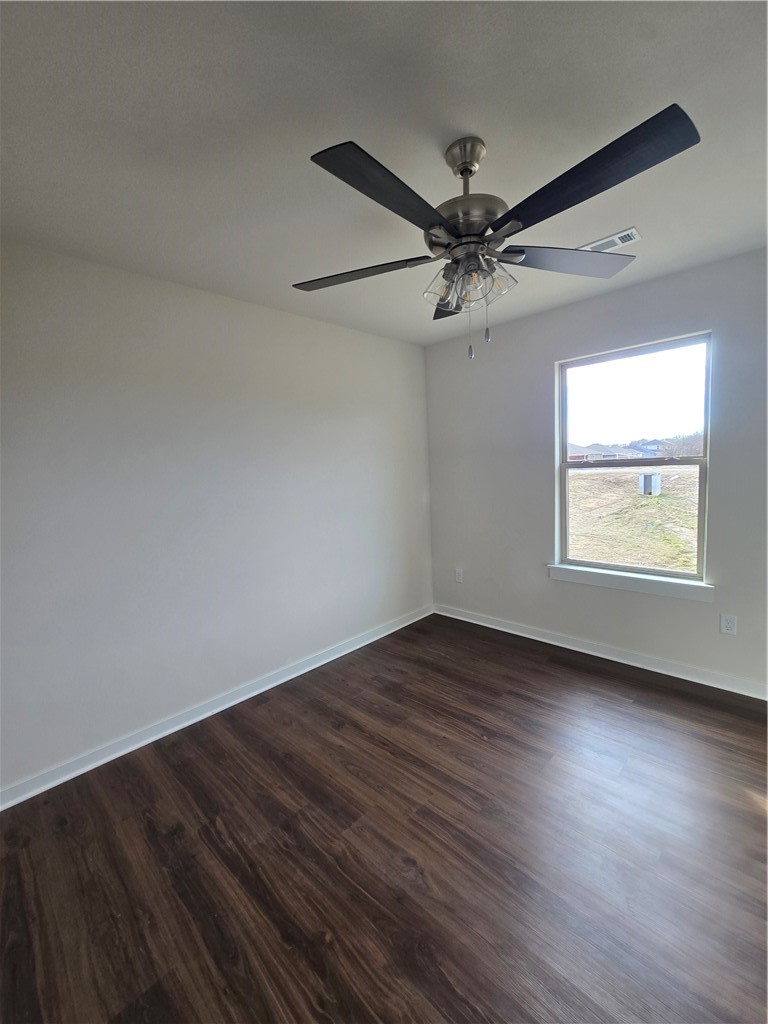 Heritage Ranch Ph 4 Siloam Spgs - Residential