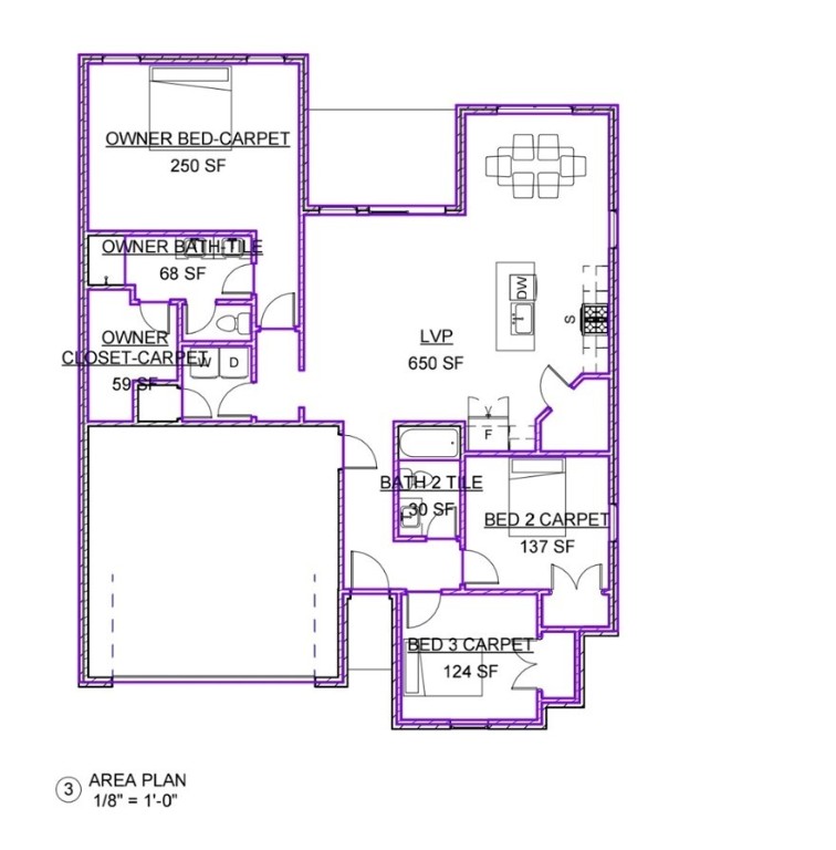 Heritage Ranch Ph 4 Siloam Spgs - Residential
