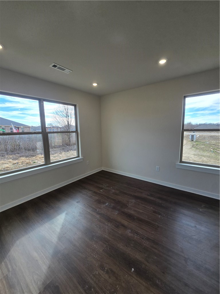 Heritage Ranch Ph 4 Siloam Spgs - Residential