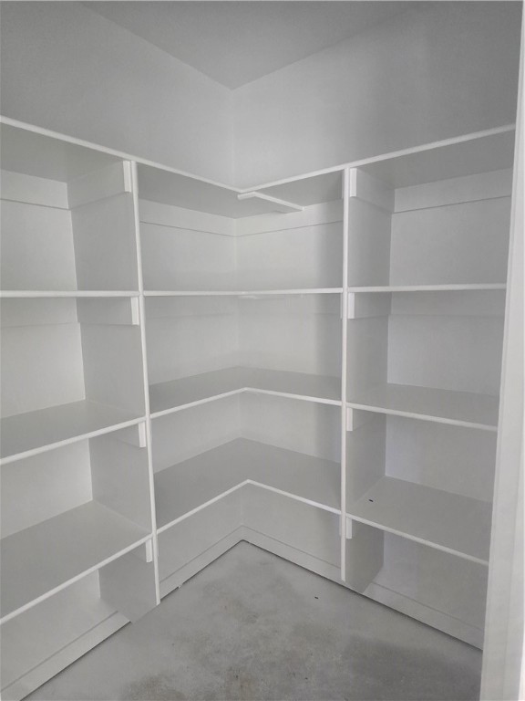 Heritage Ranch Ph 4 Siloam Spgs - Residential