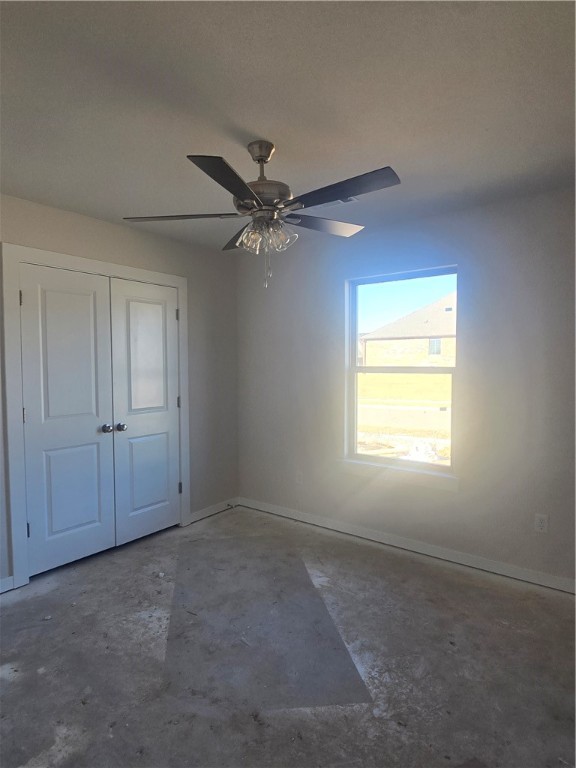 Heritage Ranch Ph 4 Siloam Spgs - Residential