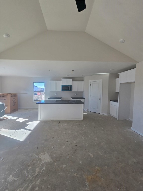 Heritage Ranch Ph 4 Siloam Spgs - Residential