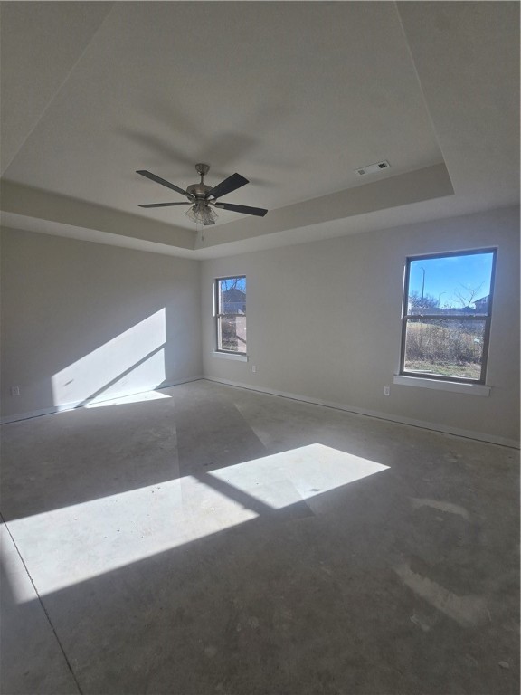 Heritage Ranch Ph 4 Siloam Spgs - Residential