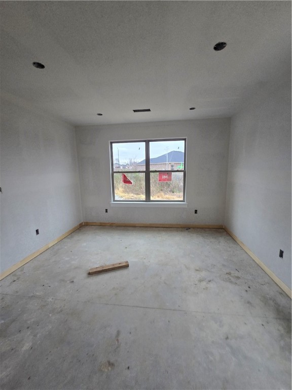 Heritage Ranch Ph 4 Siloam Spgs - Residential