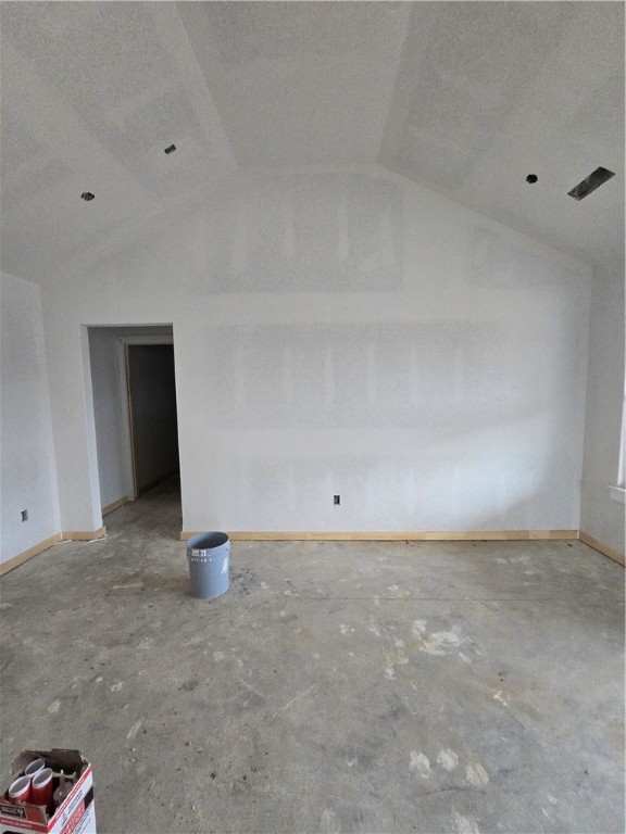 Heritage Ranch Ph 4 Siloam Spgs - Residential