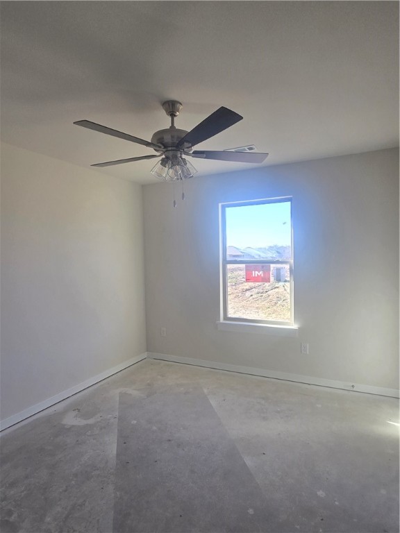 Heritage Ranch Ph 4 Siloam Spgs - Residential