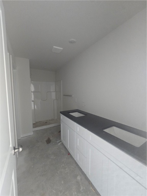 Heritage Ranch Ph 4 Siloam Spgs - Residential