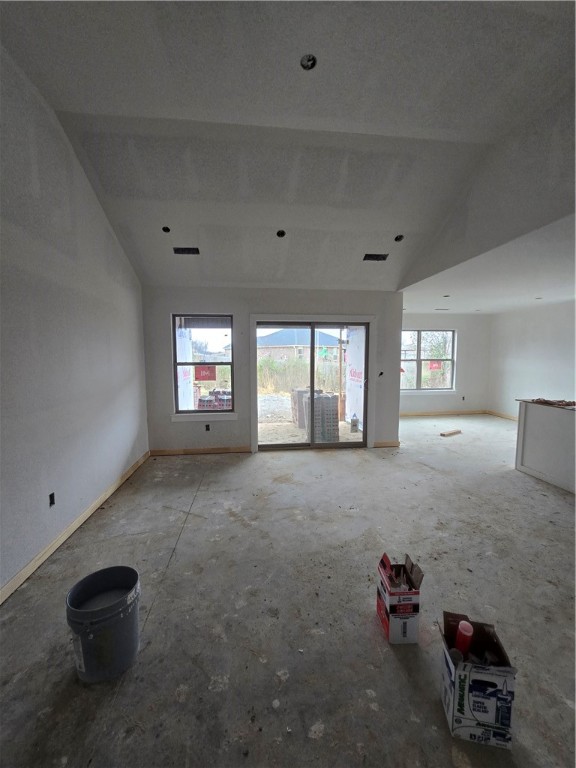 Heritage Ranch Ph 4 Siloam Spgs - Residential