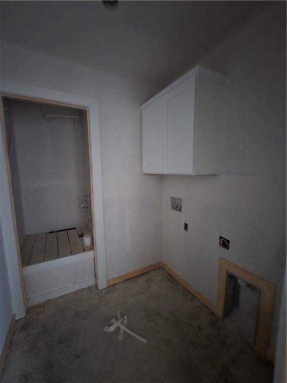 Heritage Ranch Ph 4 Siloam Spgs - Residential