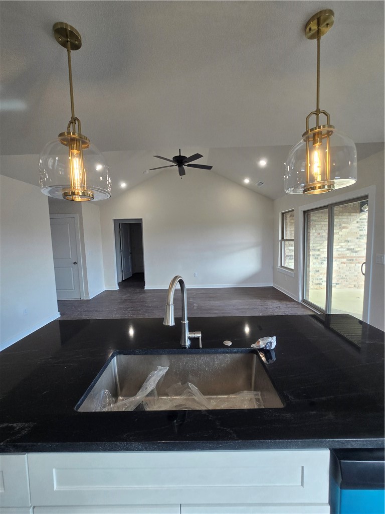 Heritage Ranch Ph 4 Siloam Spgs - Residential