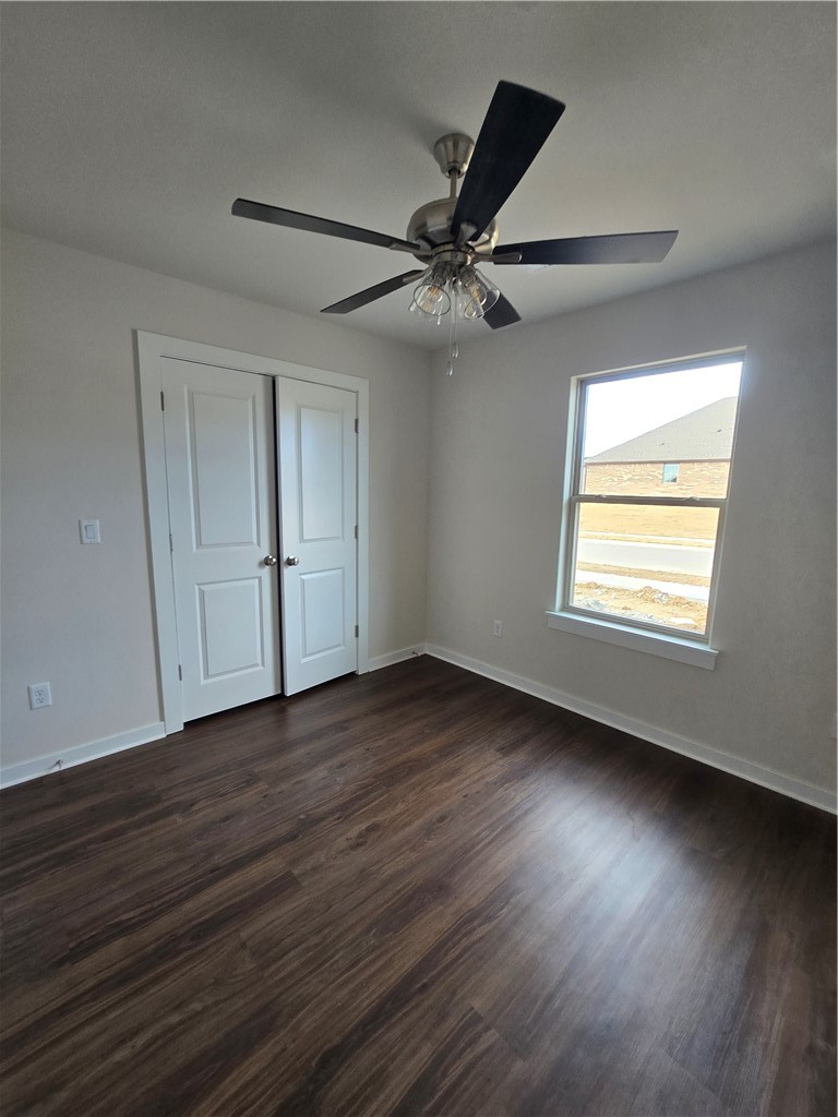 Heritage Ranch Ph 4 Siloam Spgs - Residential