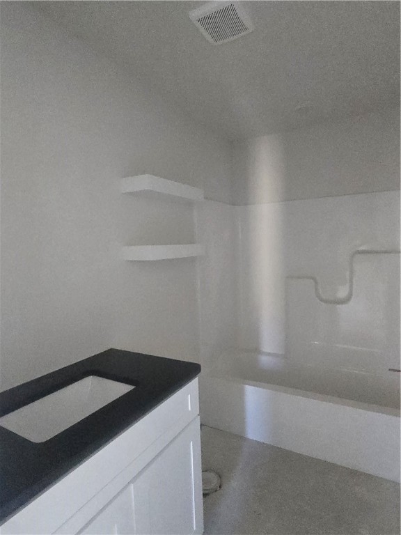 Heritage Ranch Ph 4 Siloam Spgs - Residential