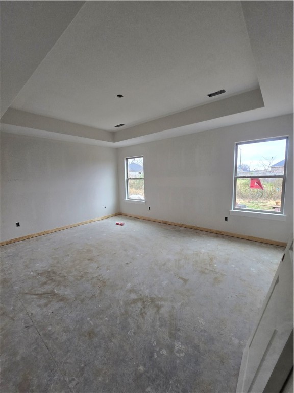 Heritage Ranch Ph 4 Siloam Spgs - Residential