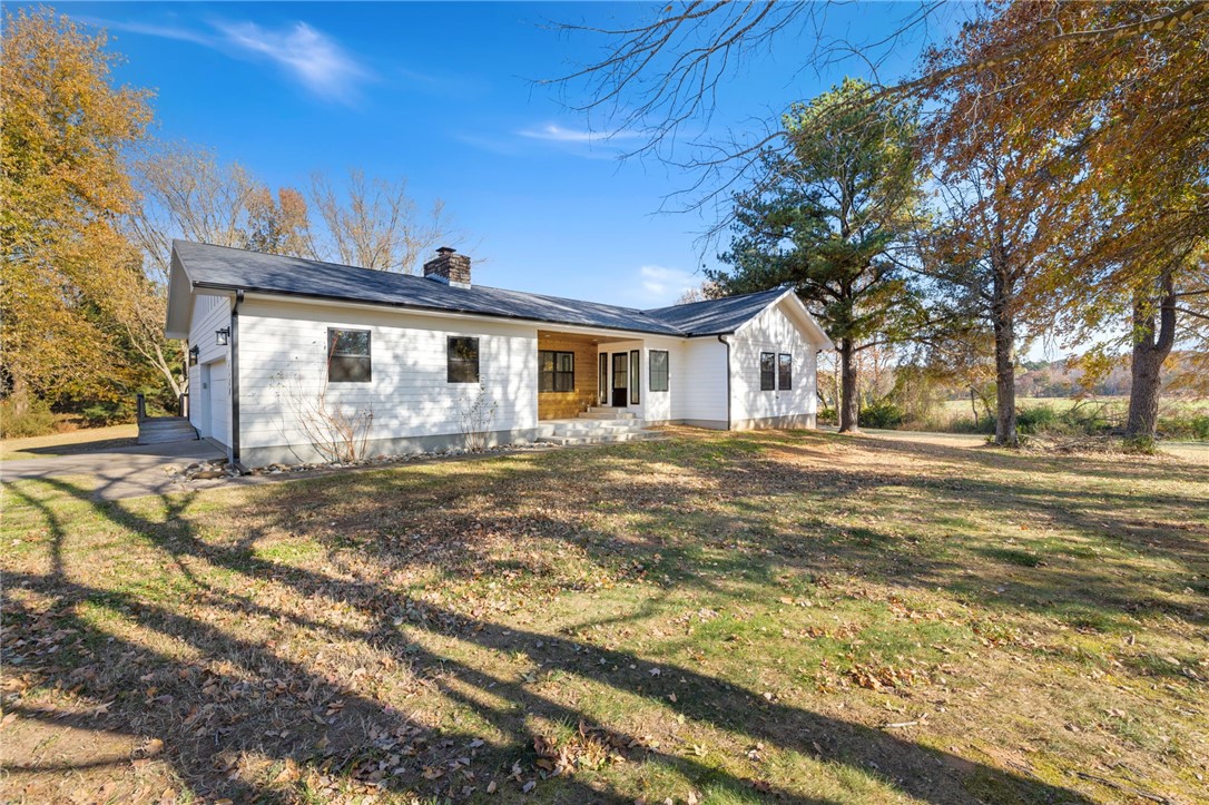 32-17-29 - Residential