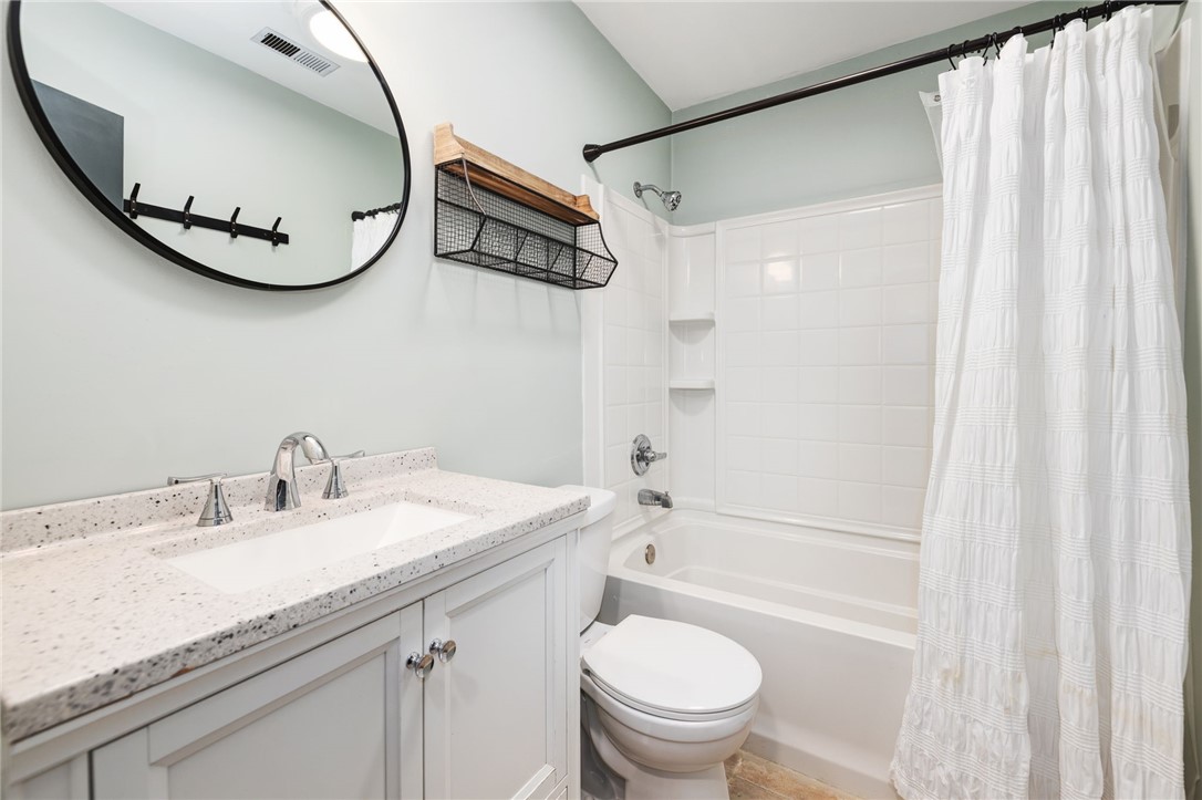 32-17-29 - Residential