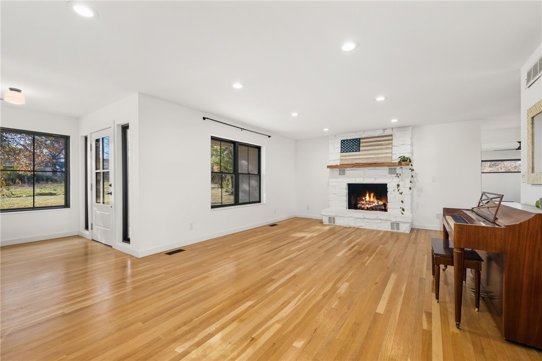 32-17-29 - Residential