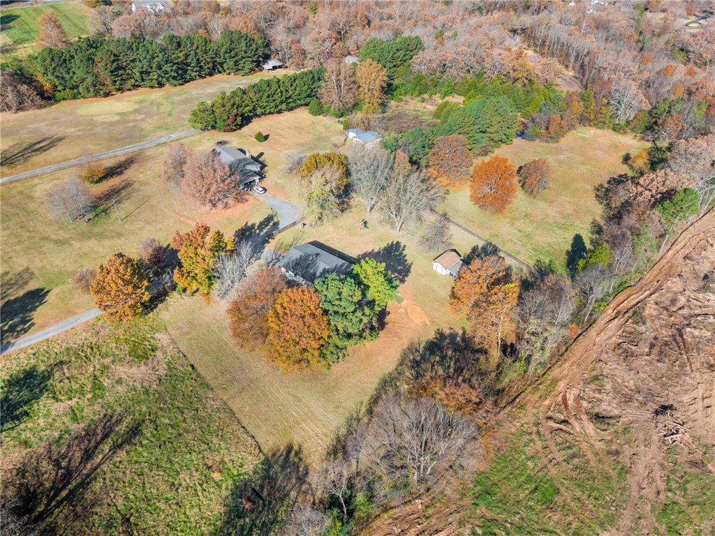 32-17-29 - Residential