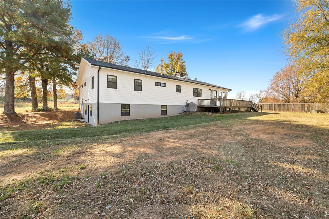 32-17-29 - Residential