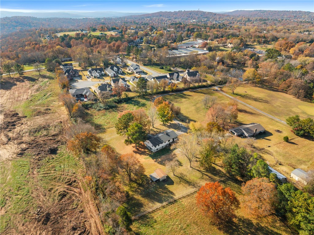 32-17-29 - Residential