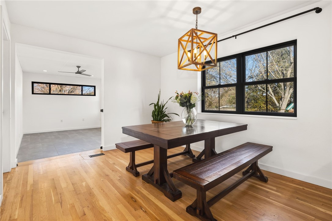 32-17-29 - Residential