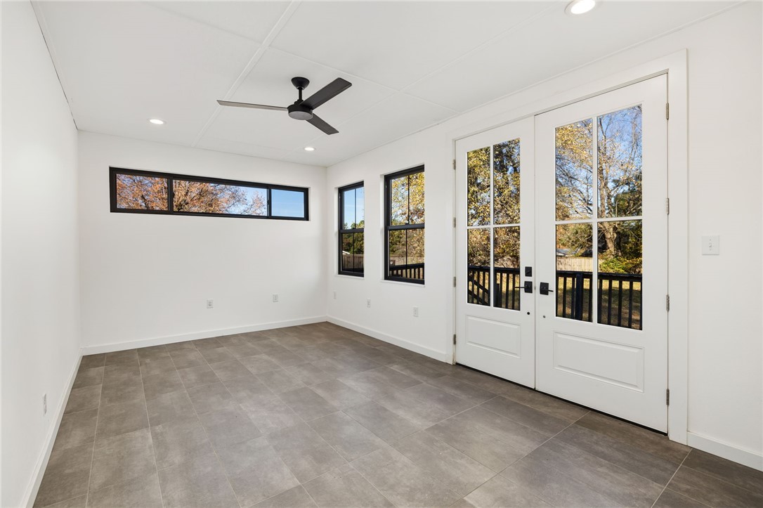 32-17-29 - Residential