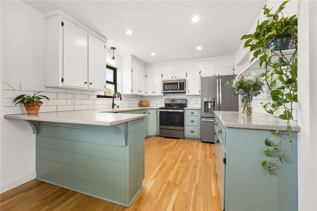 32-17-29 - Residential