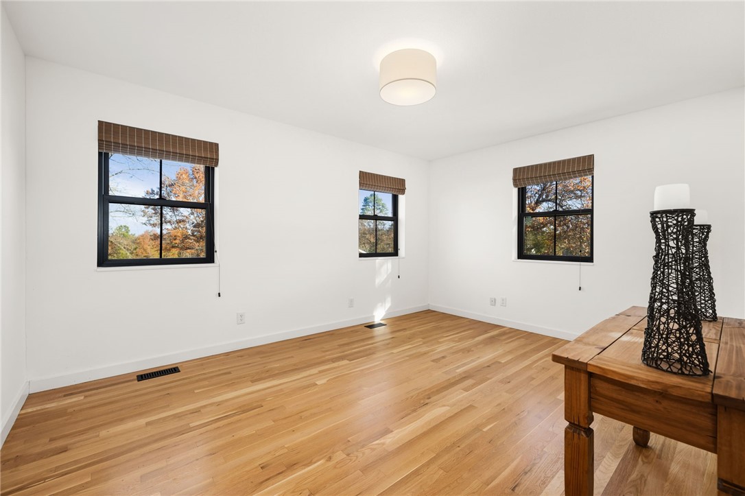 32-17-29 - Residential