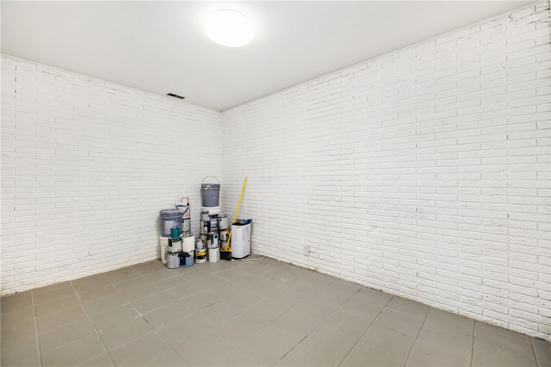 32-17-29 - Residential