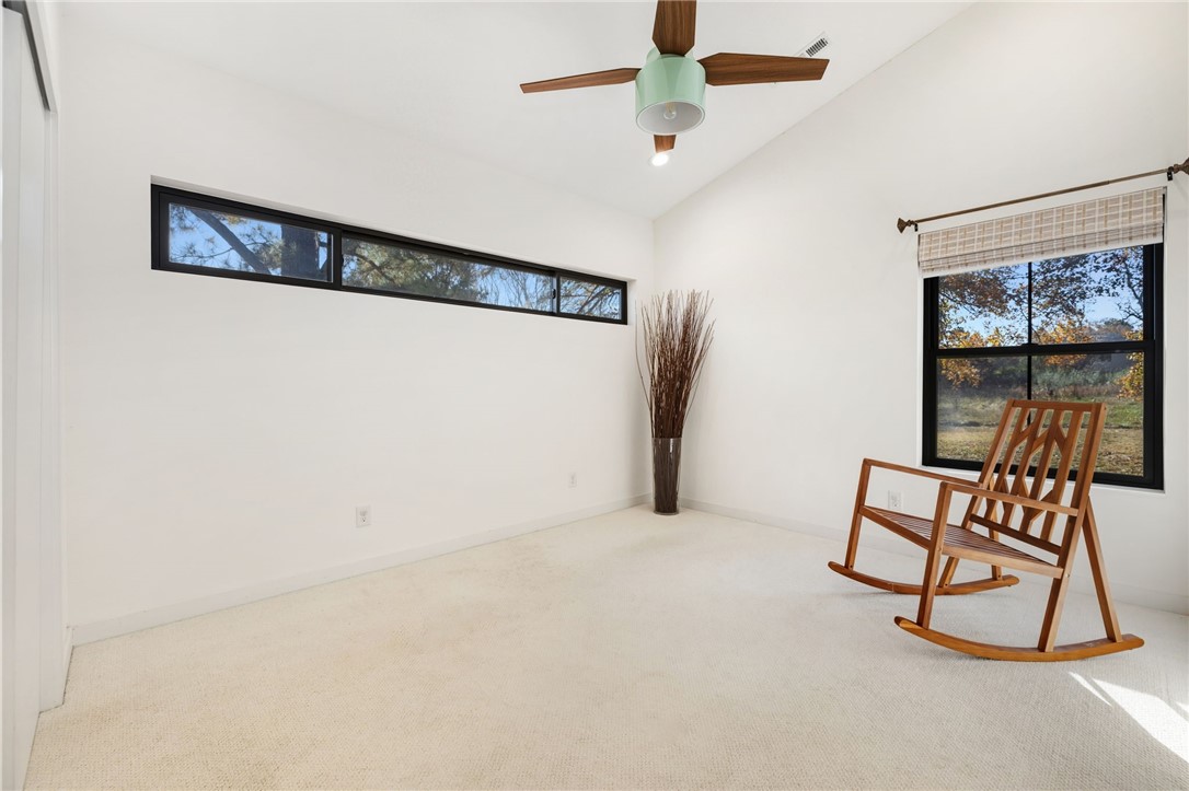 32-17-29 - Residential