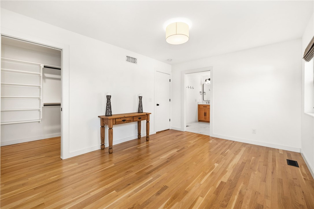 32-17-29 - Residential