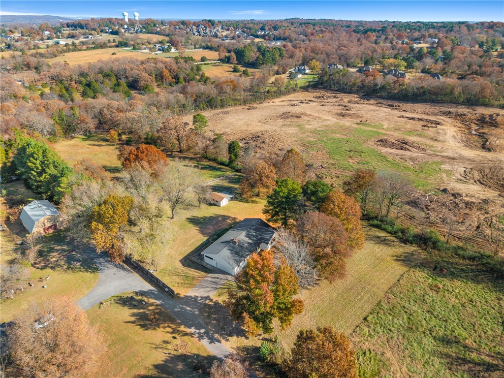 32-17-29 - Residential