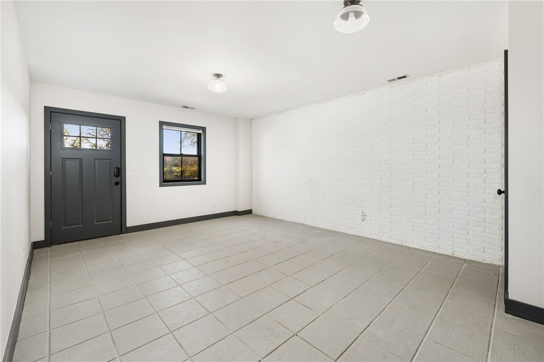 32-17-29 - Residential