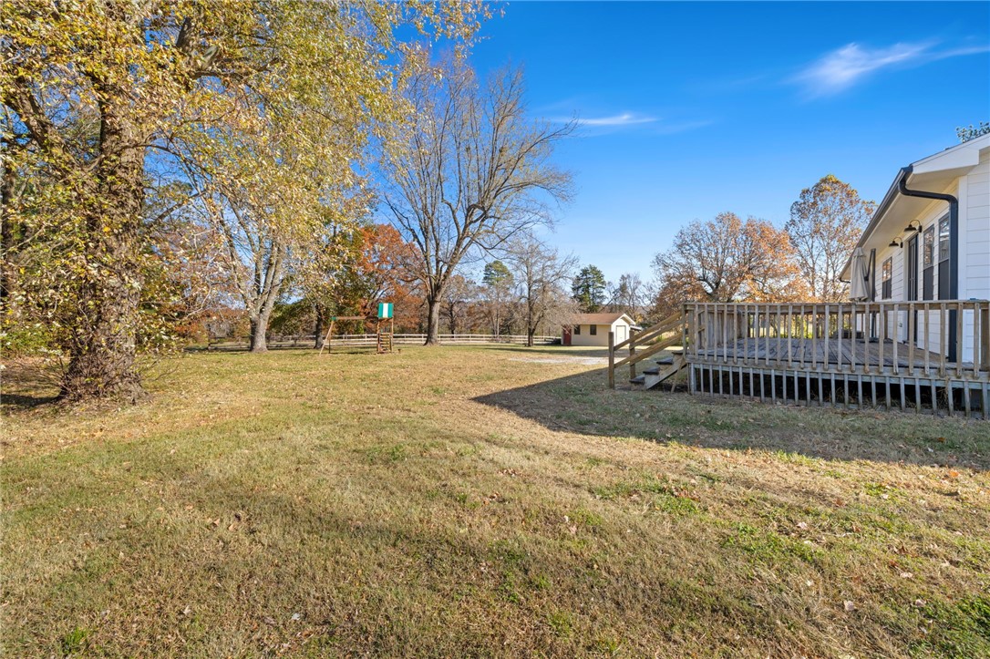 32-17-29 - Residential