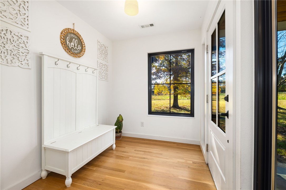 32-17-29 - Residential