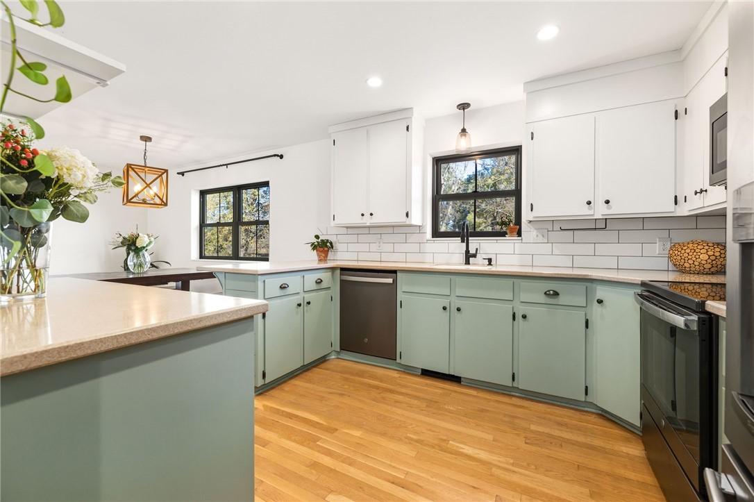 32-17-29 - Residential