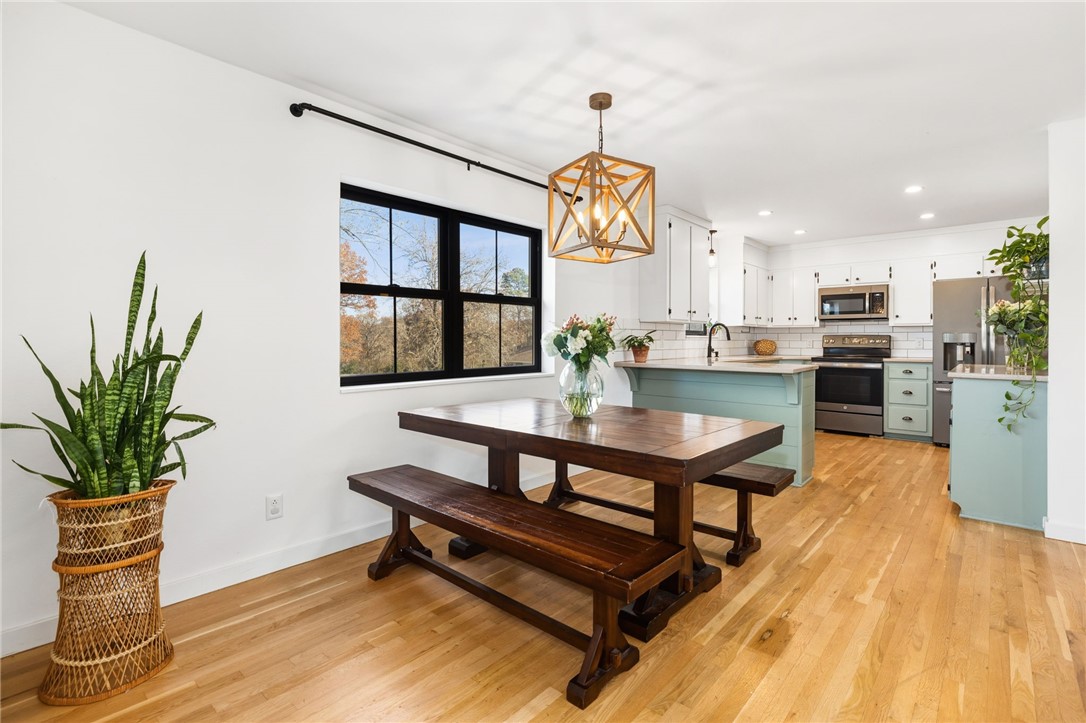 32-17-29 - Residential