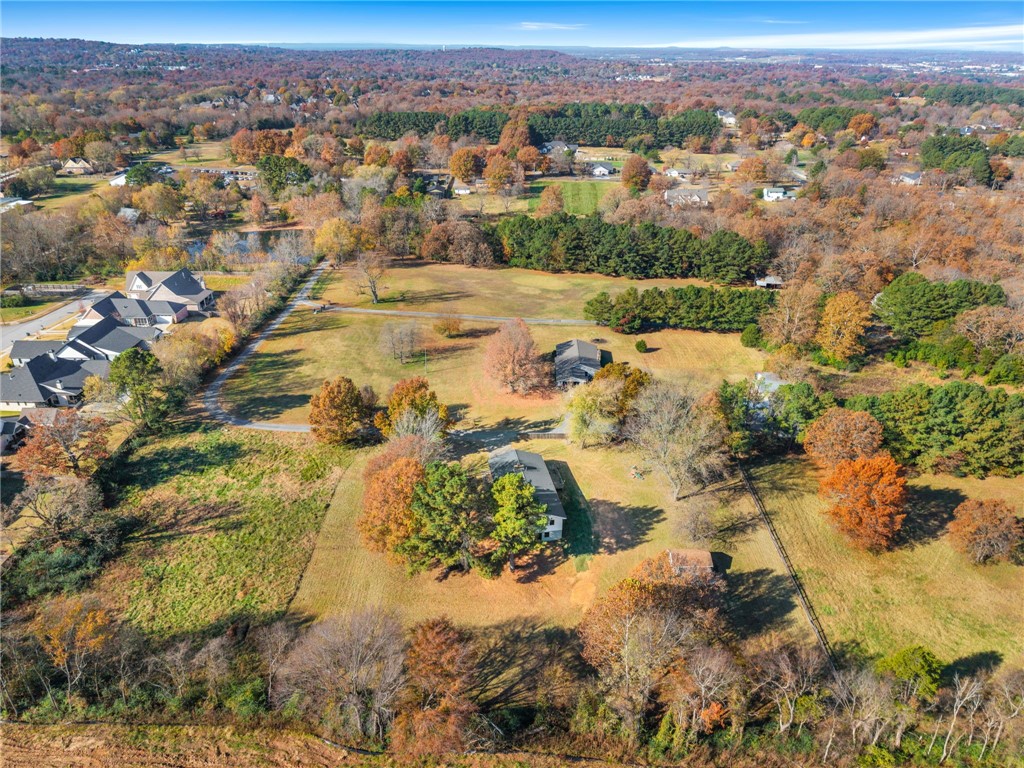 32-17-29 - Residential