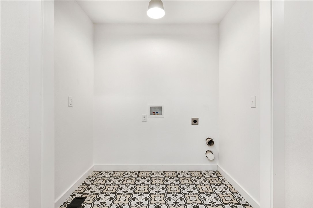 32-17-29 - Residential