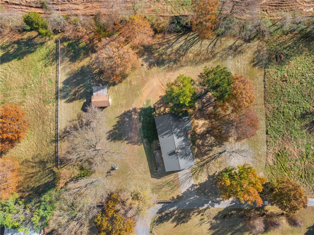 32-17-29 - Residential