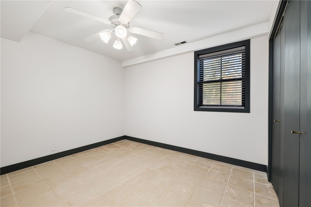 32-17-29 - Residential