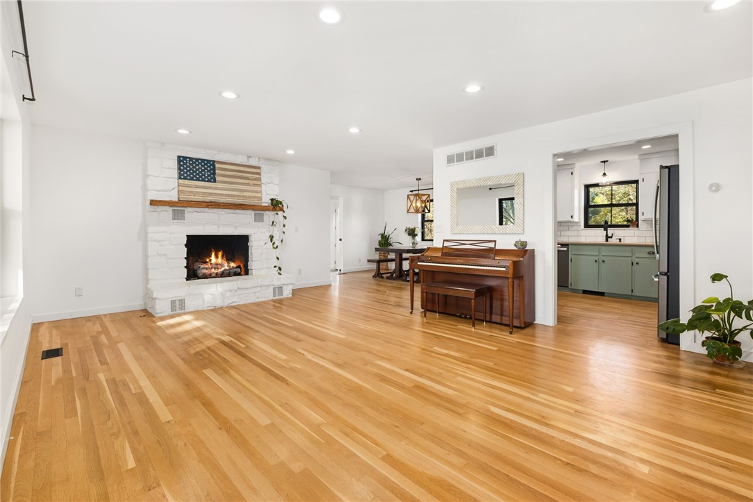 32-17-29 - Residential