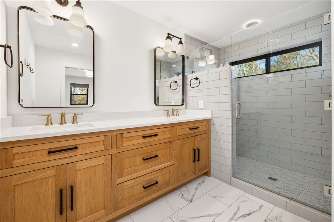 32-17-29 - Residential