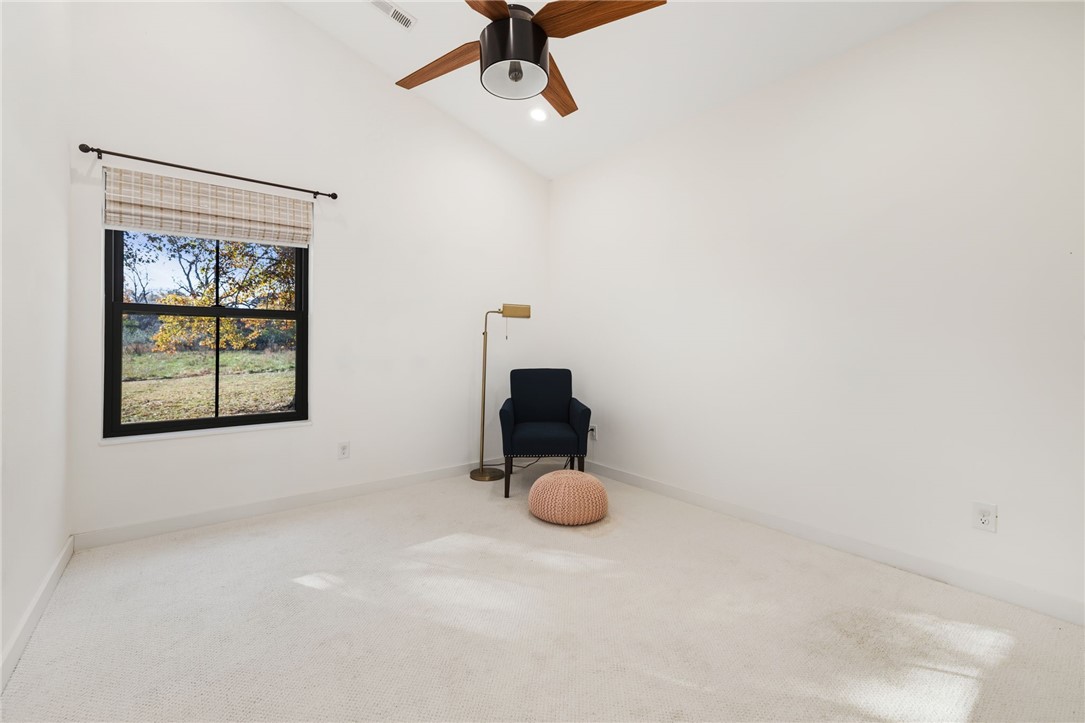 32-17-29 - Residential