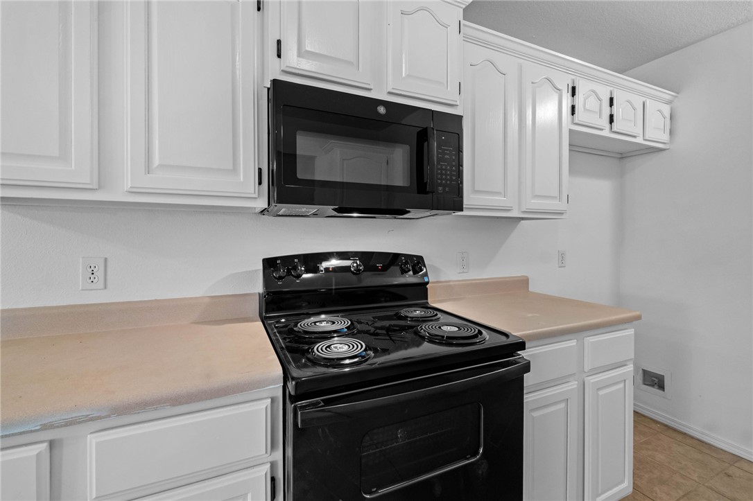 Standing Oaks Sub-Pea Ridge - Residential