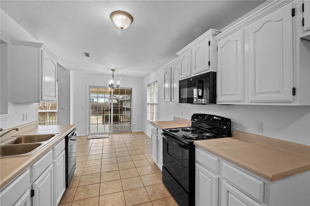 Standing Oaks Sub-Pea Ridge - Residential