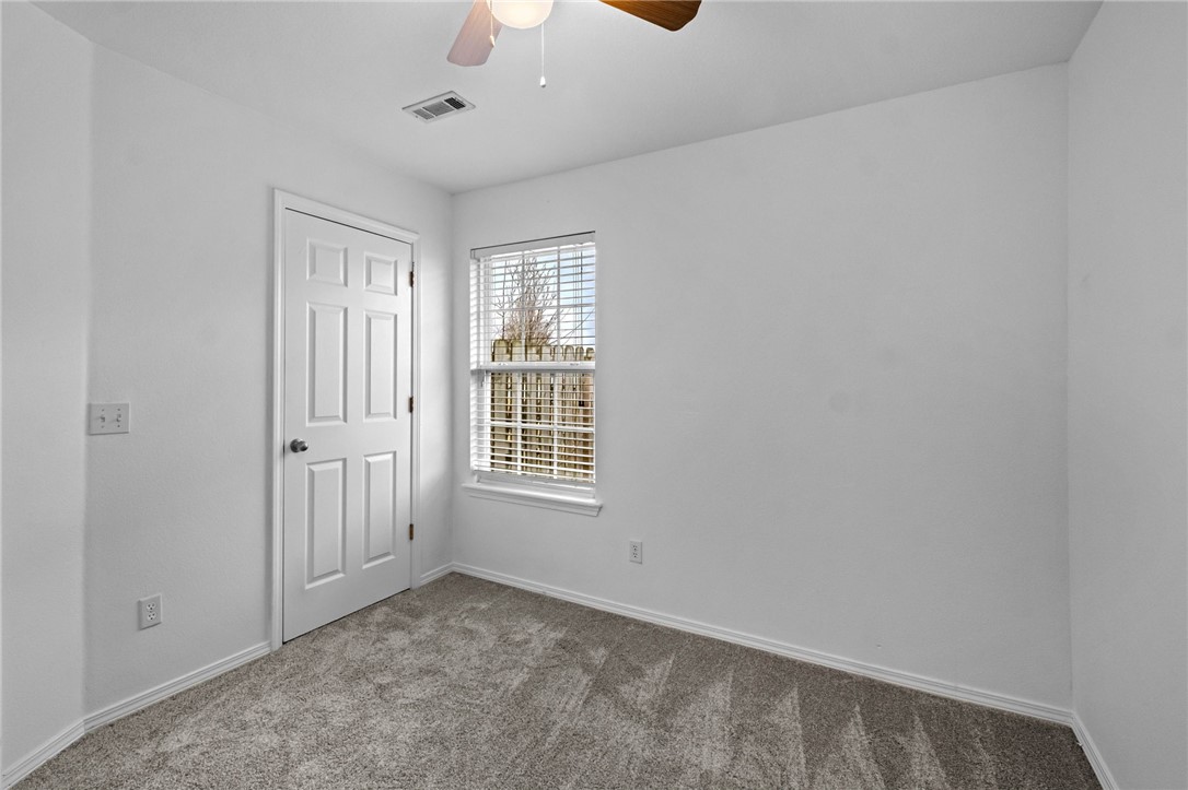 Standing Oaks Sub-Pea Ridge - Residential