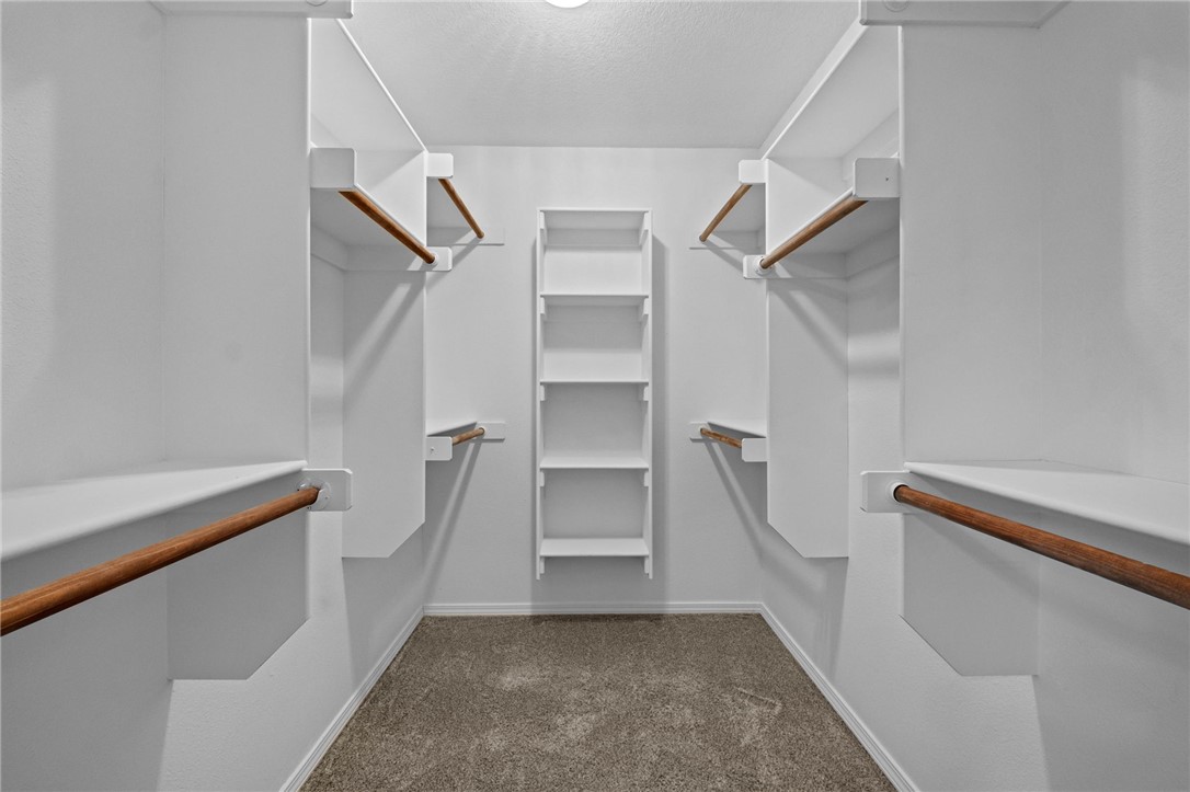 Standing Oaks Sub-Pea Ridge - Residential