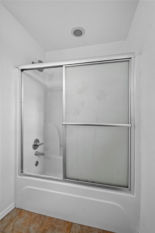 Standing Oaks Sub-Pea Ridge - Residential